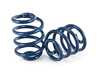 ES#3432226 - D190-3211K - Dinan Stage 1 Suspension System  - Specially valved Koni Front and rear shocks paired with tuned performance springs for the perfect ride! - Dinan - BMW