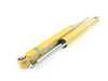 ES#4430379 - 24-145992KT - B8 Sport Rear Shock Kit  - Fits the left and right side - Bilstein - Audi