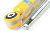 ES#4430379 - 24-145992KT - B8 Sport Rear Shock Kit  - Fits the left and right side - Bilstein - Audi