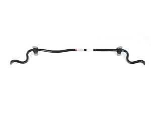 ES#2589685 - 4G0511305M - Rear Sway Bar - Includes mounting brackets & bushings - Genuine Volkswagen Audi - Audi