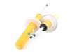 ES#4430366 - 24-145985KT - B8 Sport Front Strut Kit - Give your vehicle a more aggressive feel - Bilstein - Audi