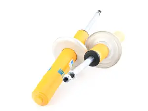 B8 Sport Front Strut Kit