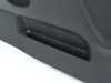 ES#102120 - 51418225397 - Door Trim Panel - Front Left - Black - Genuine BMW - BMW