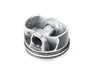 ES#4214973 - 11258678934 - Piston W/ Rings - ( 0 Size ) Priced Each - Stock size piston with rings and hardware - Genuine MINI - MINI
