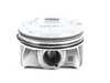 ES#4214973 - 11258678934 - Piston W/ Rings - ( 0 Size ) Priced Each - Stock size piston with rings and hardware - Genuine MINI - MINI