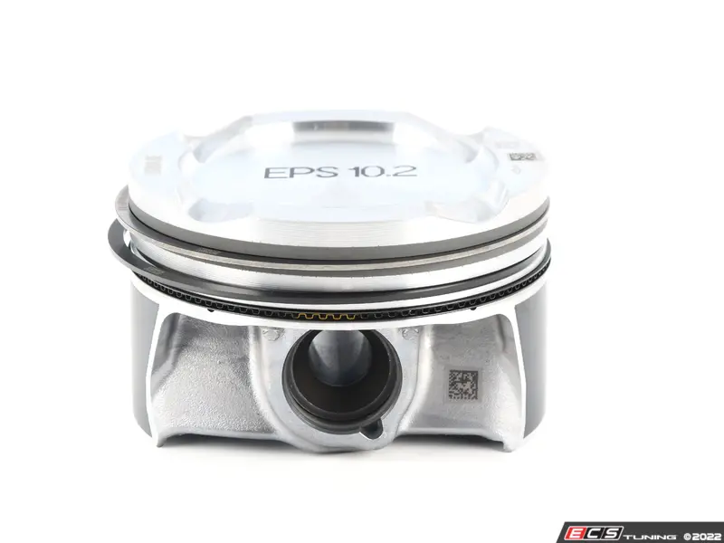 mm★ BMW Mini Cooper Engine Piston 11258678931 - High Quality