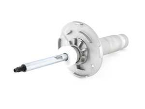 ES#4309274 - 31318091349 - EDC Strut - G80 M3 - Left Front - Replace your wearing or old Struts with this OE replacement! - Genuine BMW - BMW