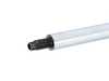 ES#4309274 - 31318091349 - EDC Strut - G80 M3 - Left Front - Replace your wearing or old Struts with this OE replacement! - Genuine BMW - BMW