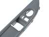 ES#2611713 - 51417258393 - SWITCH COVER, DRIVER - Genuine BMW - BMW