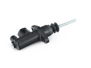 ES#4044535 - 3507-.70 - Tilton 76 Series Compact Master Cylinder - 0.70 inch Bore - Tilton - 
