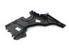 ES#3213709 - 51757340790 - UNDERSHIELD FOR TANK - Genuine BMW - BMW