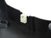 ES#3213709 - 51757340790 - UNDERSHIELD FOR TANK - Genuine BMW - BMW