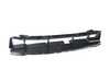 ES#4200682 - 51747474181 - Air Duct -  Bottom - M - Genuine BMW - BMW