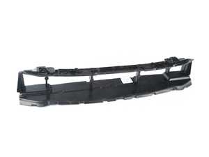 ES#4200682 - 51747474181 - Air Duct -  Bottom - M - Genuine BMW - BMW