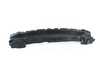 ES#4200682 - 51747474181 - Air Duct -  Bottom - M - Genuine BMW - BMW