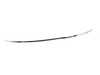 ES#2706339 - 51127294827 - DECORATIVE STRIP - Genuine BMW - BMW