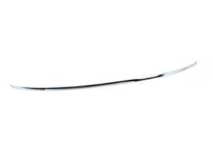 ES#2706339 - 51127294827 - DECORATIVE STRIP - Genuine BMW - BMW