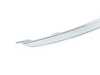 ES#2706339 - 51127294827 - DECORATIVE STRIP - Genuine BMW - BMW