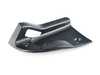 ES#2787019 - 51497295255 - LEFT TAIL LIGHT COVER - Genuine BMW - BMW