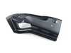 ES#2787019 - 51497295255 - LEFT TAIL LIGHT COVER - Genuine BMW - BMW
