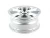 ES#64911 - 36116768854 - Bmw Light Alloy Wheel - V-Spoke 188 - Genuine BMW - BMW