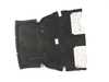 ES#2713866 - 51757361195 - UNDERHOOD SHIELD, FR - Protects the underside of your car - Genuine BMW - BMW