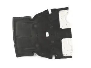 UNDERHOOD SHIELD, FR