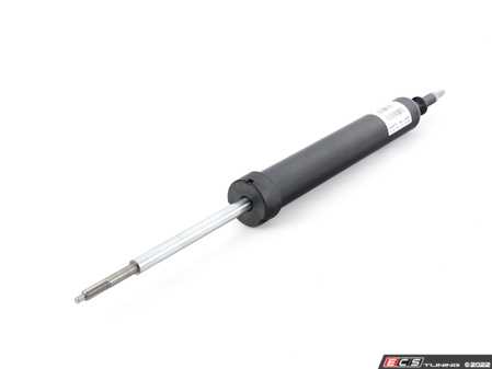 ES#58504 - 33526772927 - Shock Absorber - Genuine BMW - BMW