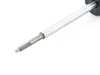 ES#58504 - 33526772927 - Shock Absorber - Genuine BMW - BMW