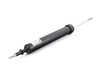 ES#58504 - 33526772927 - Shock Absorber - Genuine BMW - BMW