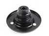 ES#4487509 - 31331090611 - Upper Front Strut Mount - With Bearing - Upper plate that bolts to the strut tower - Meyle - BMW