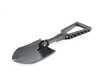 ES#4044654 - FM0-SHVL - Multi Function Utility Shovel - (NO LONGER AVAILABLE) - Military style shovel with a nylon carrying case - Forge - 