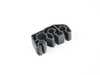 ES#2503504 - 16127202598 - SPACER - Genuine BMW - BMW