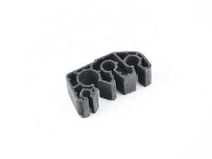 ES#2503504 - 16127202598 - SPACER - Genuine BMW - BMW