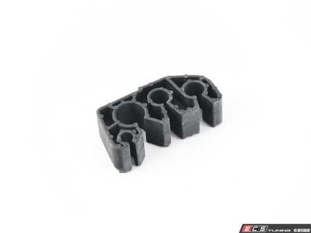 ES#2503504 - 16127202598 - SPACER - Genuine BMW - BMW