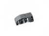 ES#2503504 - 16127202598 - SPACER - Genuine BMW - BMW