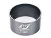 ES#3130944 - 106-13.81 - 81mm Tapered Sleeve Ring Compressor - LN Engineering - 