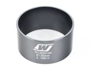 ES#3130944 - 106-13.81 - 81mm Tapered Sleeve Ring Compressor - LN Engineering - 