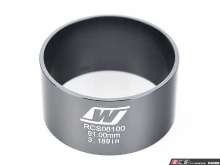ES#3130944 - 106-13.81 - 81mm Tapered Sleeve Ring Compressor - LN Engineering - 