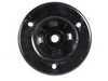 ES#4487509 - 31331090611 - Upper Front Strut Mount - With Bearing - Upper plate that bolts to the strut tower - Meyle - BMW