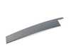 ES#2138427 - 51337205708 - Front Door B-Pillar Trim - Right - Replace your cracked or faded trim - Genuine BMW - BMW
