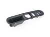 ES#3494951 - 51417411889 - HANDLE RECESS DRIVER - Genuine MINI - MINI