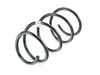 ES#50800 - 31336761213 - Front Coil Spring - Replace your cracked springs - Genuine BMW - BMW