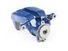 ES#3153235 - 34216881296 - Brake Caliper Housing Blue Right - Genuine BMW - BMW