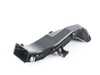 ES#4200752 - 51748073528 - Air Duct -  Brake -  Right - M - Genuine BMW - BMW