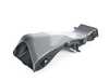 ES#4200752 - 51748073528 - Air Duct -  Brake -  Right - M - Genuine BMW - BMW