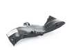 ES#4200752 - 51748073528 - Air Duct -  Brake -  Right - M - Genuine BMW - BMW