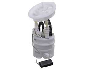 ES#4493013 - 16119810567 - Fuel Pump With Filter 7.02701.68.0 - Located in the fuel tank - Pierburg - MINI