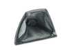 ES#47231 - 25117525749 - Gear Lever Cover - Basaltgrau - Genuine BMW - BMW