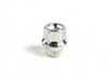 ES#65788 - 36136762340 - Wheel Bolt Adapter - Code 35 - Wheel bolt adapter for your locking wheel bolts - Genuine BMW - BMW MINI